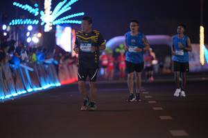 BIB: 43827
                            <button type="button" onclick="openModal(20793321)" class="btn btn-primary btn-sm float-right btn-popup" data-toggle="modal" data-target=".modal-high-quality">
                        <i class="fas fa-shopping-cart"></i> Add to Cart
                    </button>
                                            <button type="button" onclick="isThisMe(20793321, true)" class="btn btn-success btn-sm float-right btn-popup btn-isme hidden" data-toggle="tooltip" data-placement="bottom" title="นี่คือรูปของคุณใช่ไหม คลิกที่นี่เพื่อเอาเข้าอัลบั้ม">
                        <i class="fas fa-plus"></i> Add to album
                    </button>
                    <button type="button" onclick="isThisMe(20793321, false)" class="btn btn-warning btn-sm float-right btn-popup btn-isnotme hidden">
                        <i class="fas fa-ban"></i> Remove from album
                    </button>